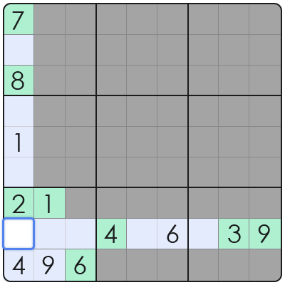 sudoku with answer